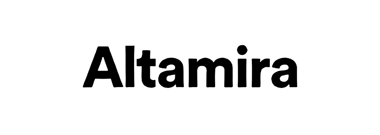 ALTAMIRA
