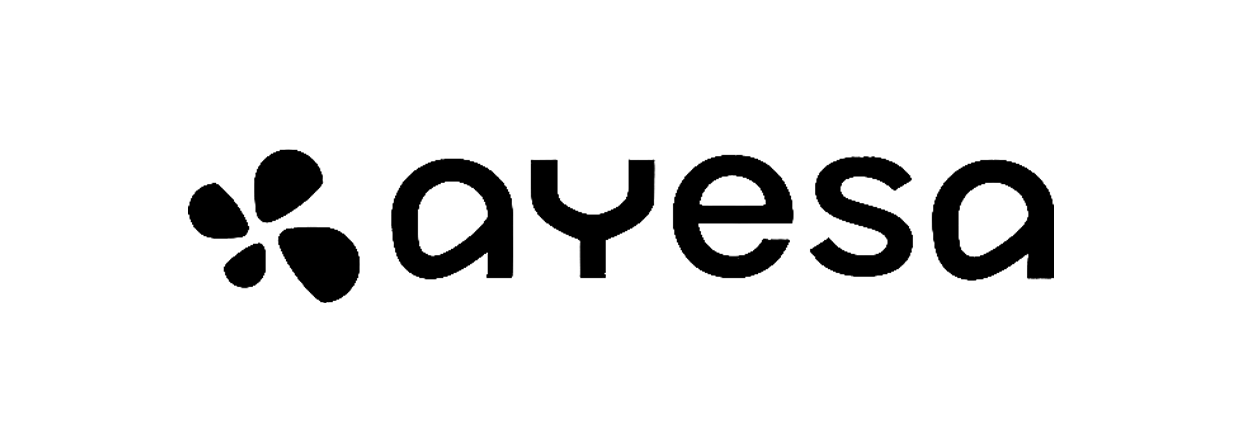AYESA