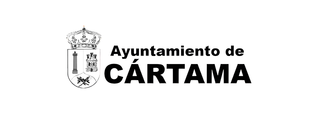 AYTO CÁRTAMA