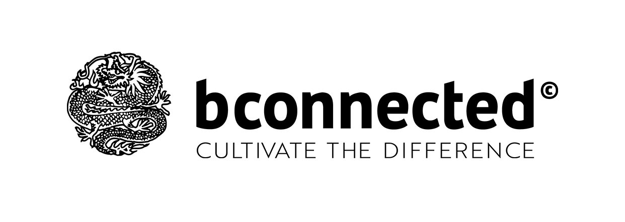 BCONNECTED