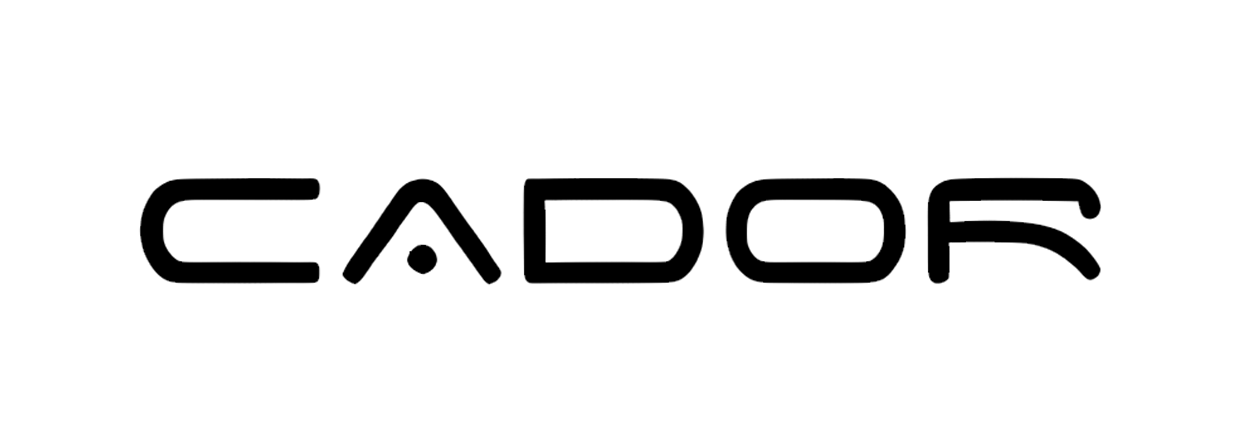 CADOR