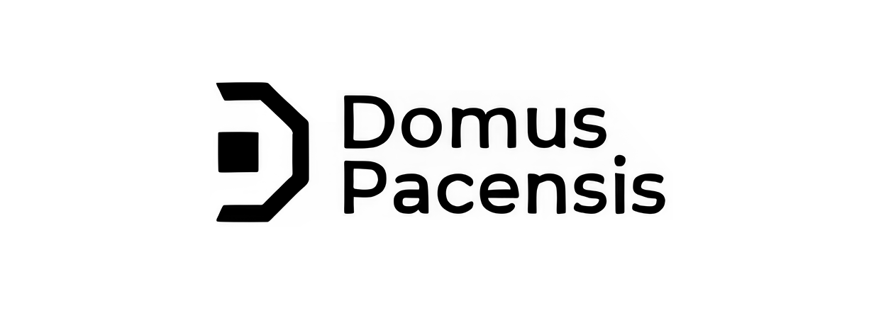 DOMUS PACENSIS