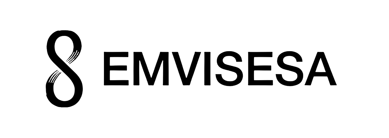 EMVISESA