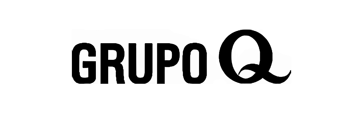 GRUPO Q