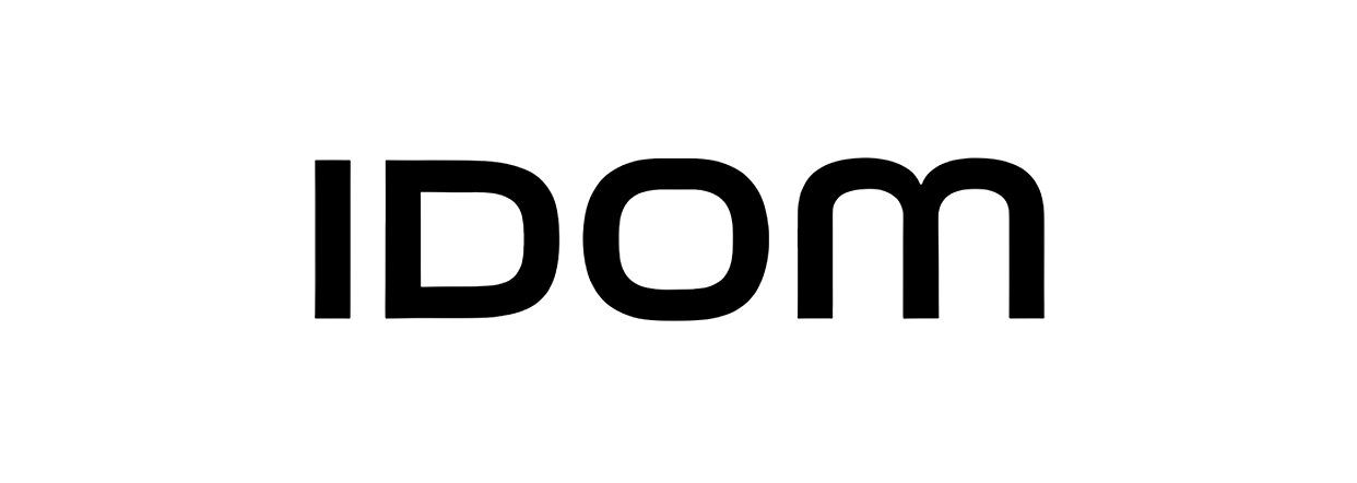 IDOM