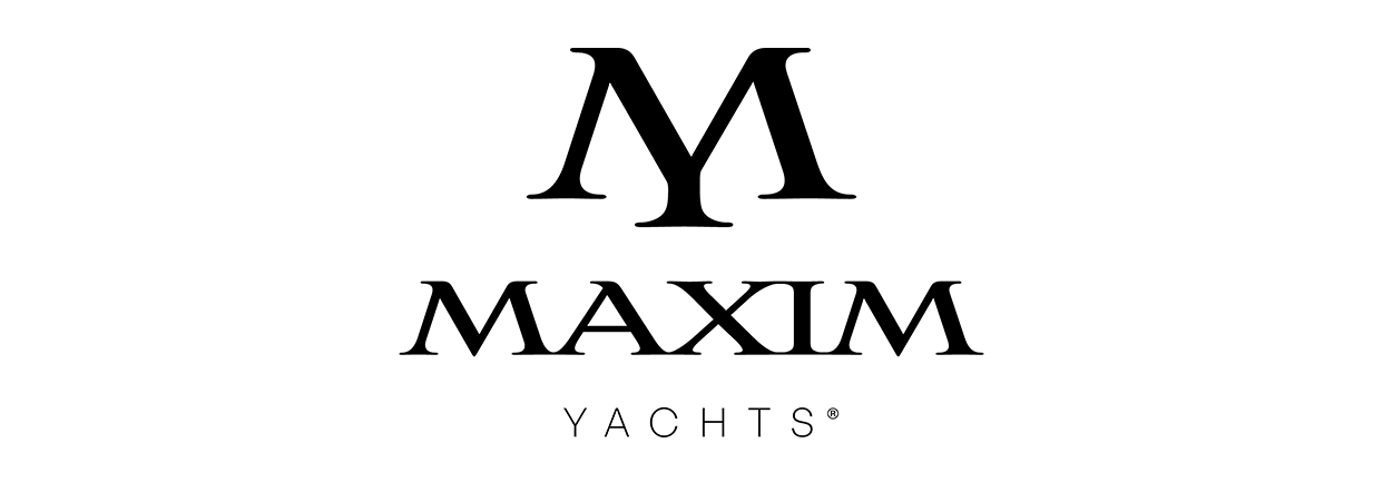 MAXIM YACHTS