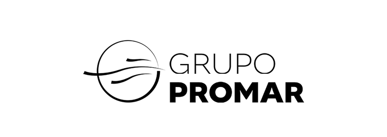 PROMAR
