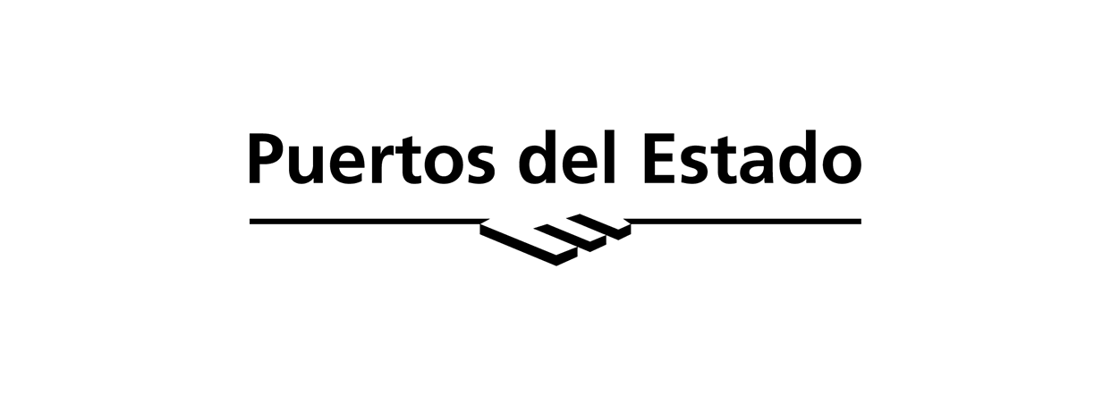 PUERTOS DEL ESTADO
