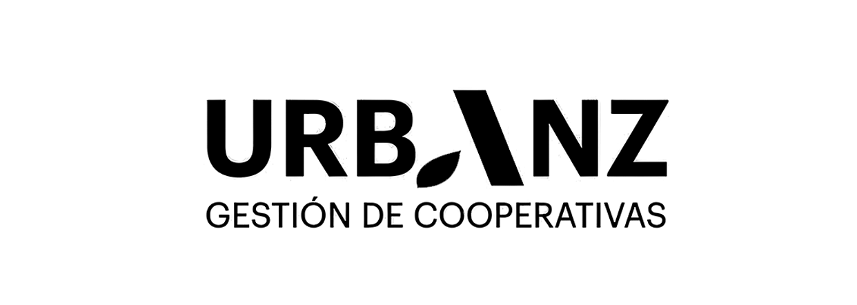 URBANZ
